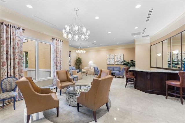 800 N Tamiami Trl Unit 321, Sarasota, FL 34236 - photo 51