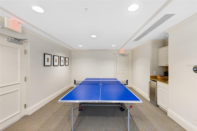 800 N Tamiami Trl Unit 321, Sarasota, FL 34236 - photo 53