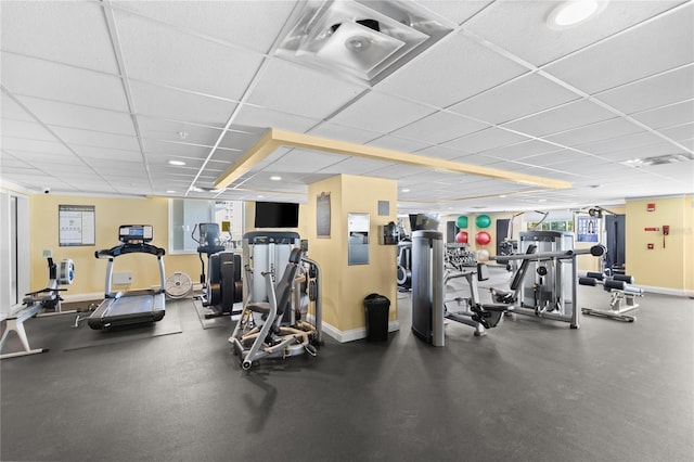 800 N Tamiami Trl Unit 321, Sarasota, FL 34236 - photo 56