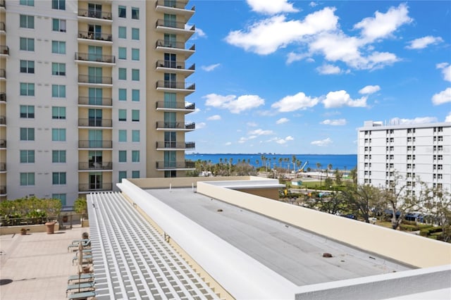 800 N Tamiami Trl Unit 321, Sarasota, FL 34236 - photo 39