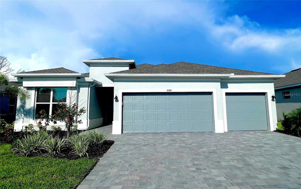 8488 Saint Kitts Cir, Englewood, FL 34224 - photo 1