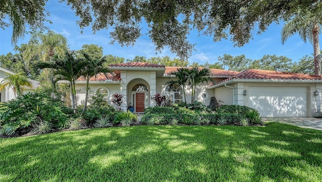 3440 Highlands Bridge Rd, Sarasota, FL 34235 - photo 1