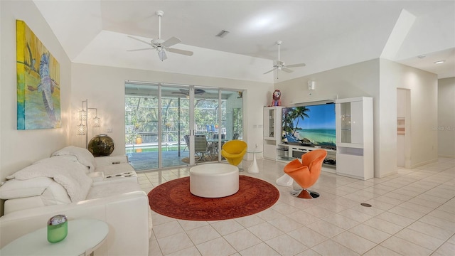 3440 Highlands Bridge Rd, Sarasota, FL 34235 - photo 2