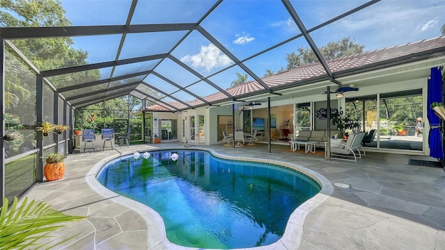 3440 Highlands Bridge Rd, Sarasota, FL 34235 - photo 3