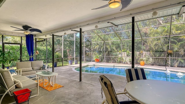 3440 Highlands Bridge Rd, Sarasota, FL 34235 - photo 4