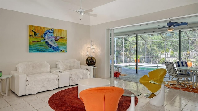 3440 Highlands Bridge Rd, Sarasota, FL 34235 - photo 5