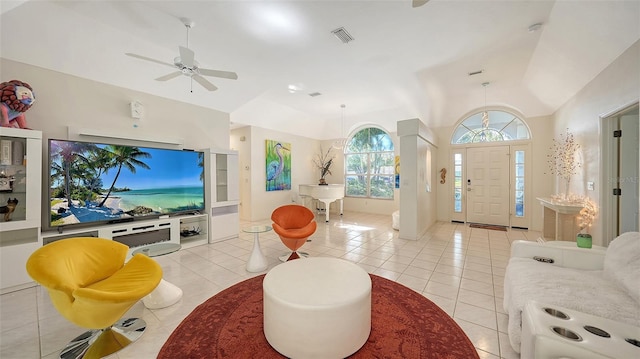3440 Highlands Bridge Rd, Sarasota, FL 34235 - photo 6