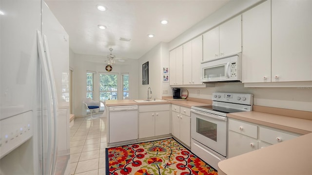 3440 Highlands Bridge Rd, Sarasota, FL 34235 - photo 7