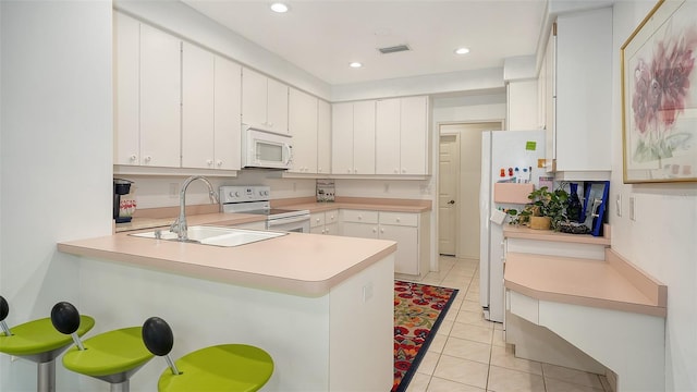 3440 Highlands Bridge Rd, Sarasota, FL 34235 - photo 8