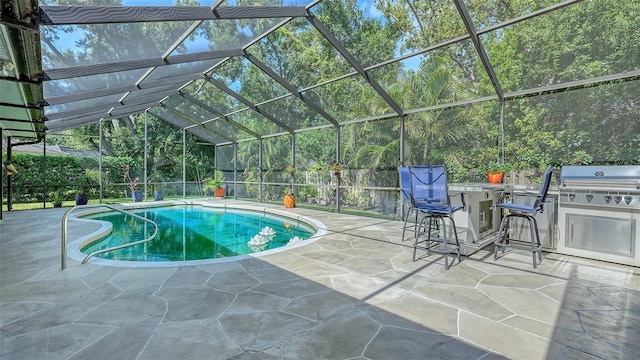 3440 Highlands Bridge Rd, Sarasota, FL 34235 - photo 10