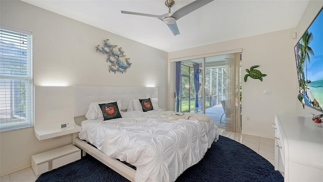 3440 Highlands Bridge Rd, Sarasota, FL 34235 - photo 11