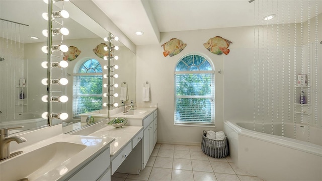 3440 Highlands Bridge Rd, Sarasota, FL 34235 - photo 12