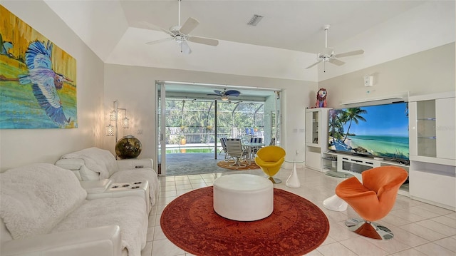 3440 Highlands Bridge Rd, Sarasota, FL 34235 - photo 13