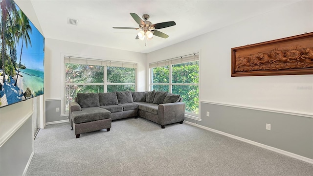 3440 Highlands Bridge Rd, Sarasota, FL 34235 - photo 14