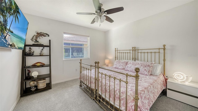 3440 Highlands Bridge Rd, Sarasota, FL 34235 - photo 15