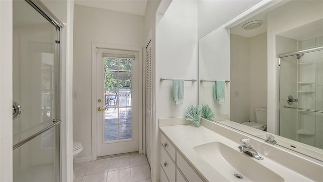 3440 Highlands Bridge Rd, Sarasota, FL 34235 - photo 16