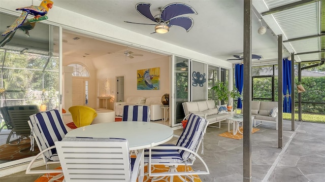 3440 Highlands Bridge Rd, Sarasota, FL 34235 - photo 17