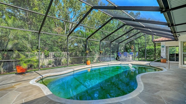 3440 Highlands Bridge Rd, Sarasota, FL 34235 - photo 18