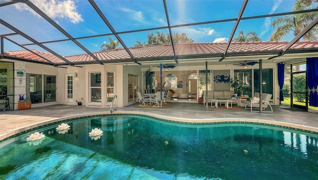 3440 Highlands Bridge Rd, Sarasota, FL 34235 - photo 19