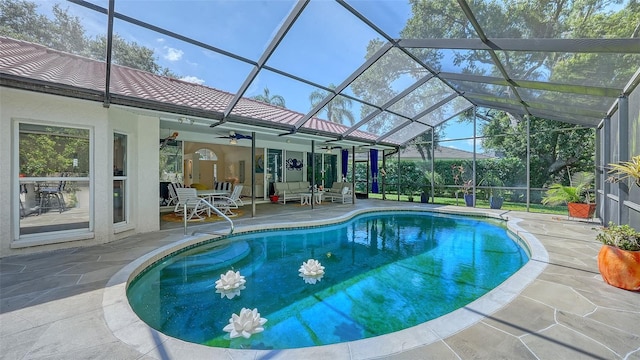 3440 Highlands Bridge Rd, Sarasota, FL 34235 - photo 20