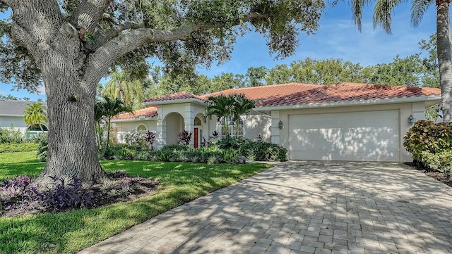 3440 Highlands Bridge Rd, Sarasota, FL 34235 - photo 21