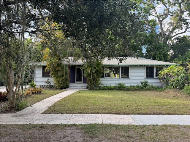 1109 Patterson Dr, Sarasota, FL 34234 - photo 1