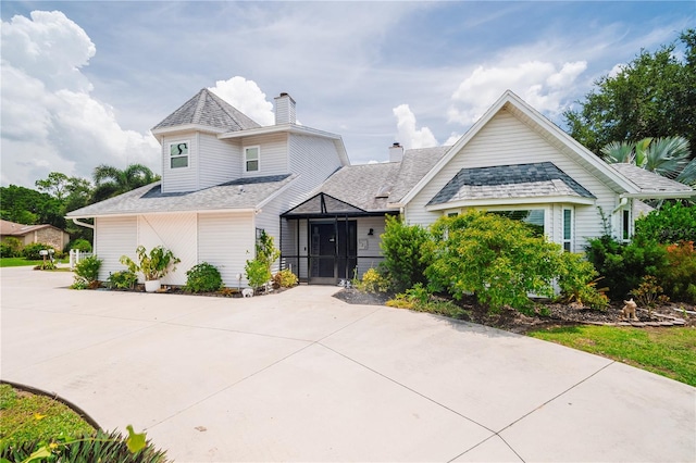 123 Edward Ave, Lehigh Acres, FL 33936 - photo 1