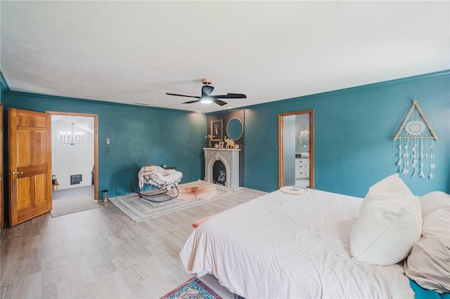123 Edward Ave, Lehigh Acres, FL 33936 - photo 10