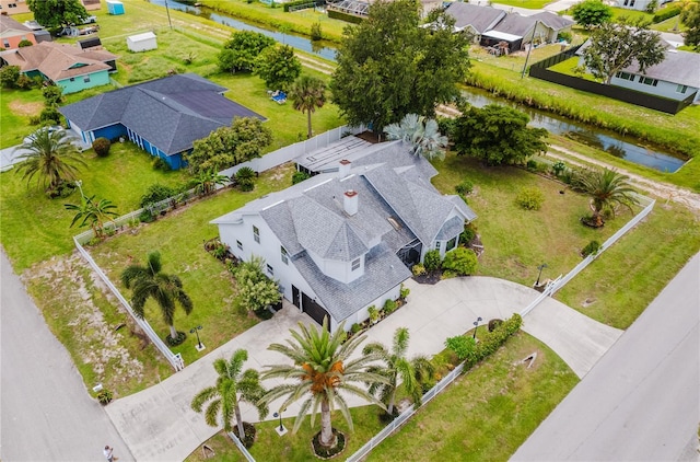 123 Edward Ave, Lehigh Acres, FL 33936 - photo 21