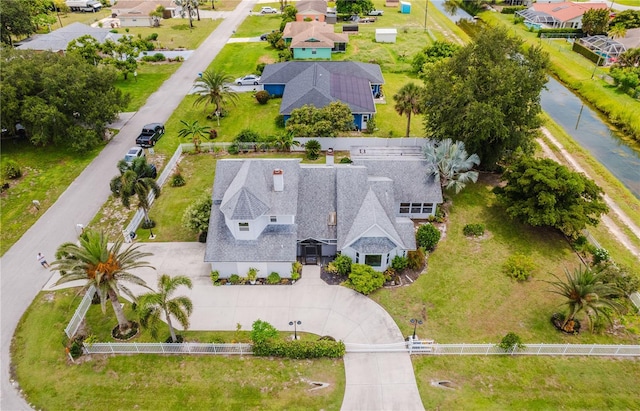 123 Edward Ave, Lehigh Acres, FL 33936 - photo 22