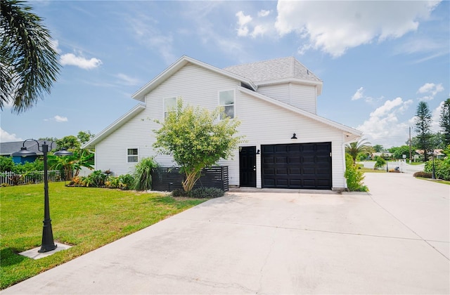 123 Edward Ave, Lehigh Acres, FL 33936 - photo 23