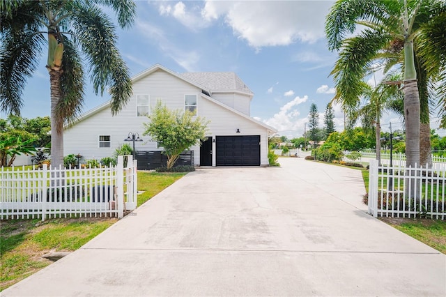 123 Edward Ave, Lehigh Acres, FL 33936 - photo 24