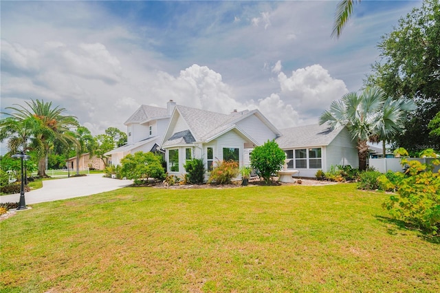 123 Edward Ave, Lehigh Acres, FL 33936 - photo 25
