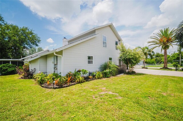 123 Edward Ave, Lehigh Acres, FL 33936 - photo 26
