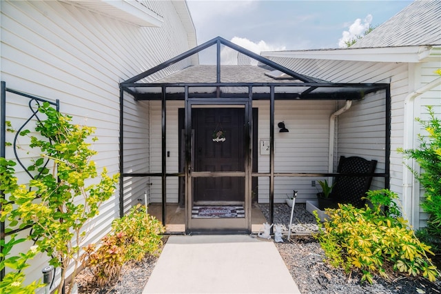 123 Edward Ave, Lehigh Acres, FL 33936 - photo 28
