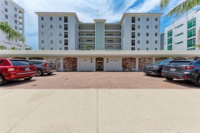 226 Golden Gate Pt Unit 44, Sarasota, FL 34236 - photo 1