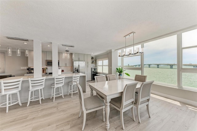 226 Golden Gate Pt Unit 44, Sarasota, FL 34236 - photo 2