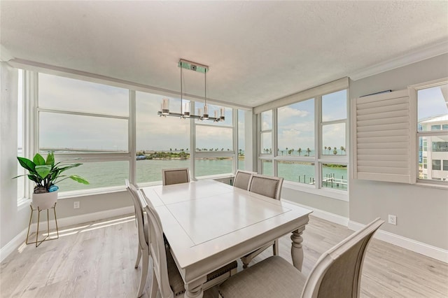 226 Golden Gate Pt Unit 44, Sarasota, FL 34236 - photo 3