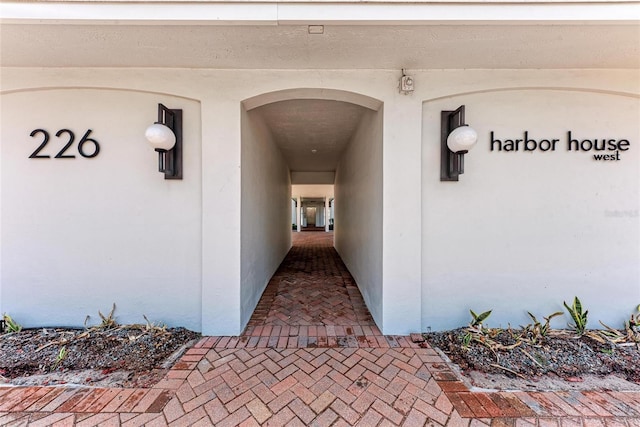 226 Golden Gate Pt Unit 44, Sarasota, FL 34236 - photo 4