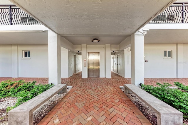 226 Golden Gate Pt Unit 44, Sarasota, FL 34236 - photo 5