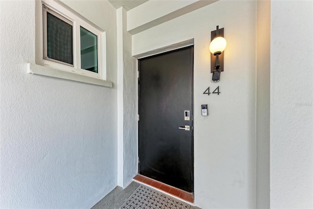 226 Golden Gate Pt Unit 44, Sarasota, FL 34236 - photo 6