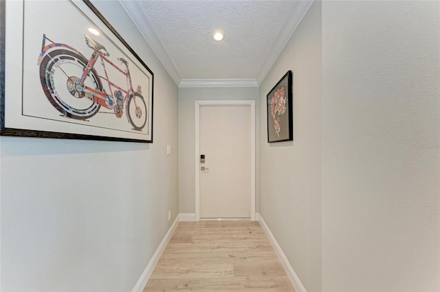 226 Golden Gate Pt Unit 44, Sarasota, FL 34236 - photo 7