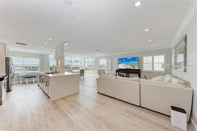 226 Golden Gate Pt Unit 44, Sarasota, FL 34236 - photo 8