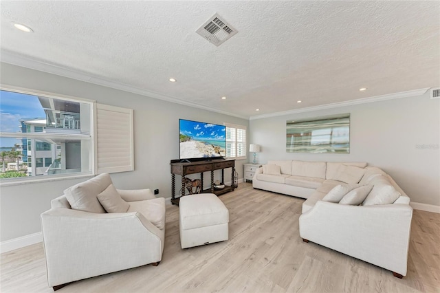 226 Golden Gate Pt Unit 44, Sarasota, FL 34236 - photo 9