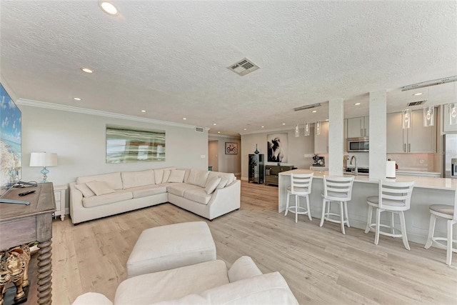 226 Golden Gate Pt Unit 44, Sarasota, FL 34236 - photo 11