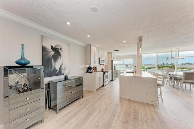 226 Golden Gate Pt Unit 44, Sarasota, FL 34236 - photo 12