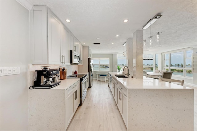 226 Golden Gate Pt Unit 44, Sarasota, FL 34236 - photo 13