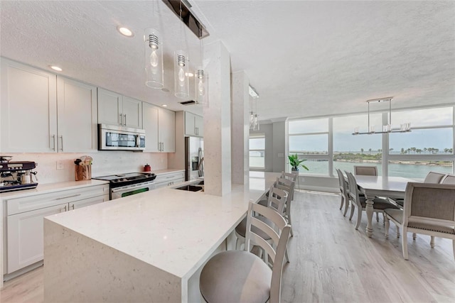 226 Golden Gate Pt Unit 44, Sarasota, FL 34236 - photo 14
