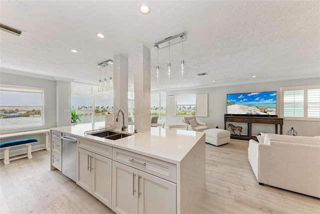 226 Golden Gate Pt Unit 44, Sarasota, FL 34236 - photo 15