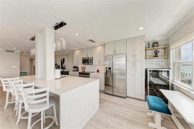 226 Golden Gate Pt Unit 44, Sarasota, FL 34236 - photo 16